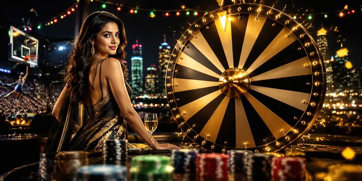 pp login pp login Slots Wolf Gold লাইভ ক্যাসিনো স্লট