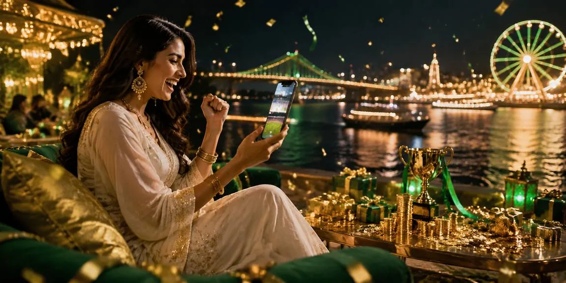 pp login Wolf Gold স্লটে কী আছে — ফিচার ও মেকানিক্স