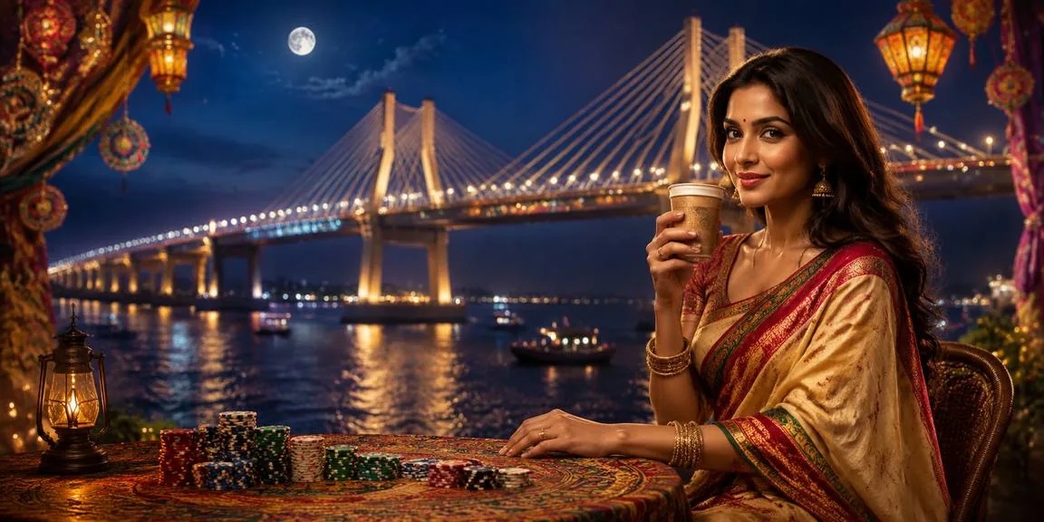 pp login ফর্মুলা ওয়ান বেট
