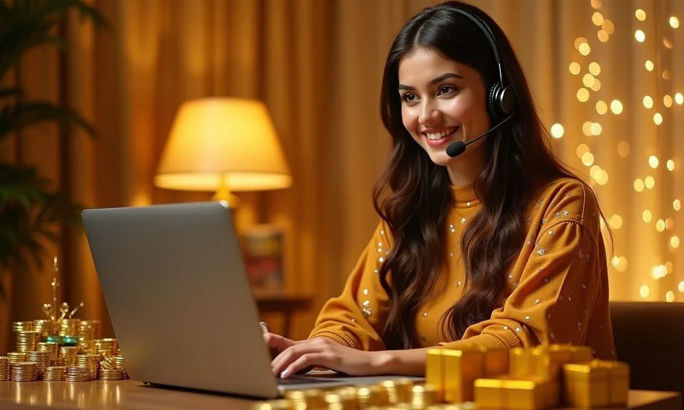 pp login লাইভ ওয়ান ব্ল্যাকজ্যাক