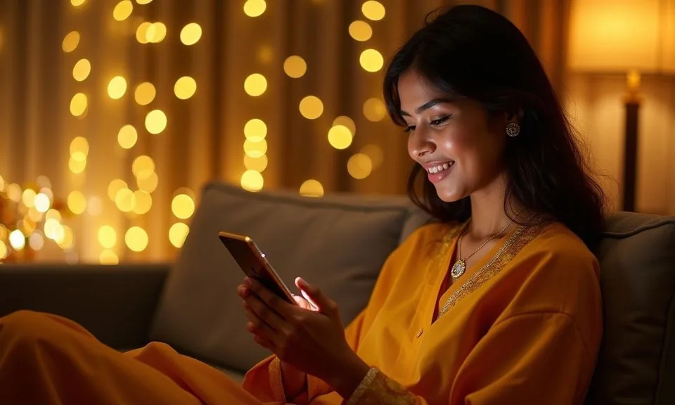 pp login প্রোগ্রেসিভ পোকার